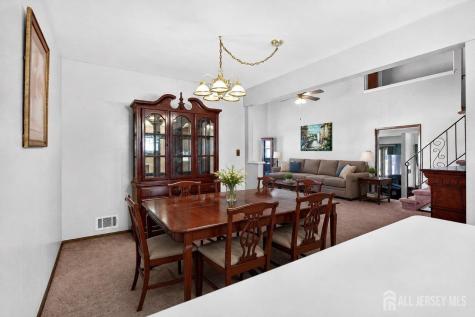 140 Camelot Drive Port Reading NJ 07064