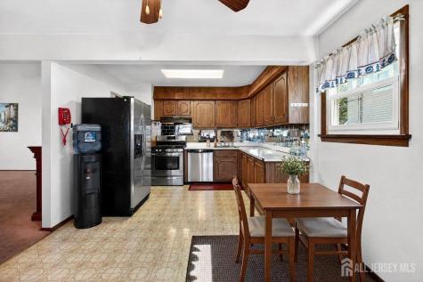 140 Camelot Drive Port Reading NJ 07064