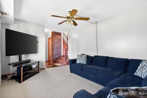 140 Camelot Drive Port Reading NJ 07064