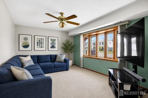 140 Camelot Drive Port Reading NJ 07064
