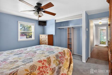 140 Camelot Drive Port Reading NJ 07064