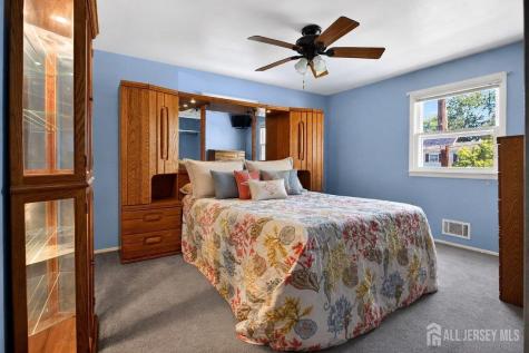 140 Camelot Drive Port Reading NJ 07064