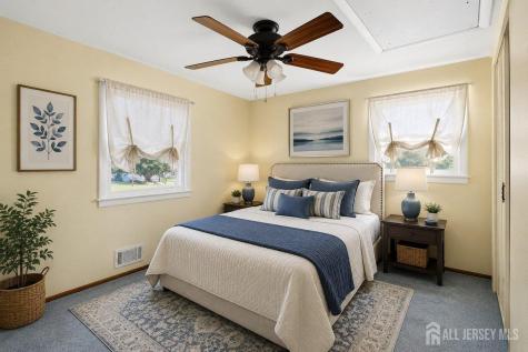 140 Camelot Drive Port Reading NJ 07064