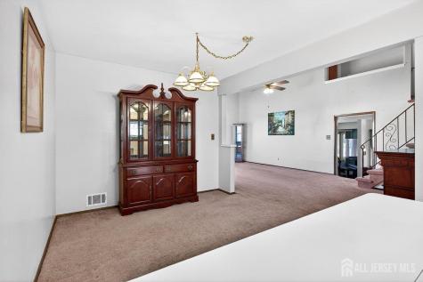 140 Camelot Drive Port Reading NJ 07064