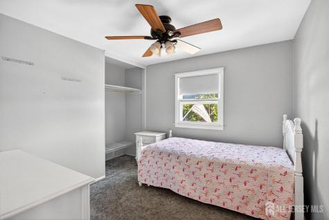 140 Camelot Drive Port Reading NJ 07064