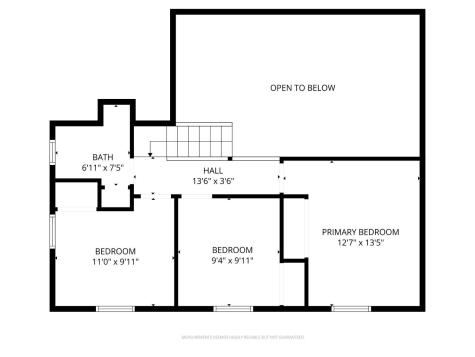 140 Camelot Drive Port Reading NJ 07064
