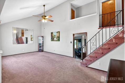 140 Camelot Drive Port Reading NJ 07064