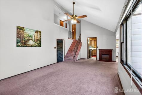 140 Camelot Drive Port Reading NJ 07064