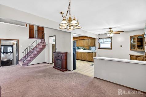 140 Camelot Drive Port Reading NJ 07064