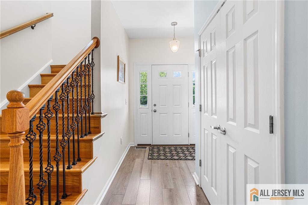 316 Mantoloking Road Brick NJ 08723