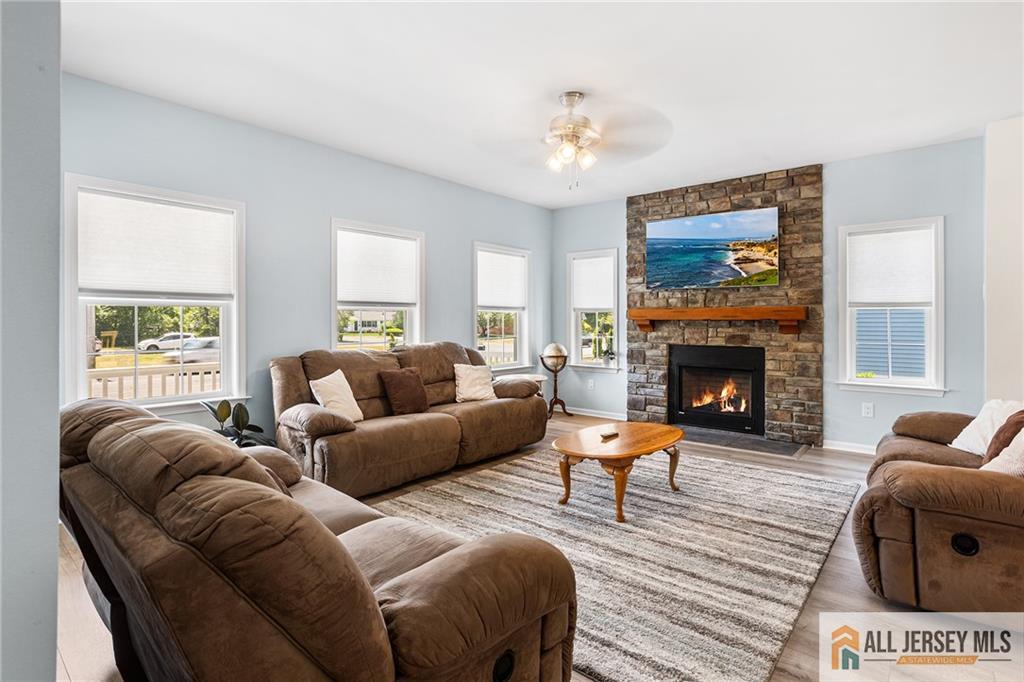 316 Mantoloking Road Brick NJ 08723