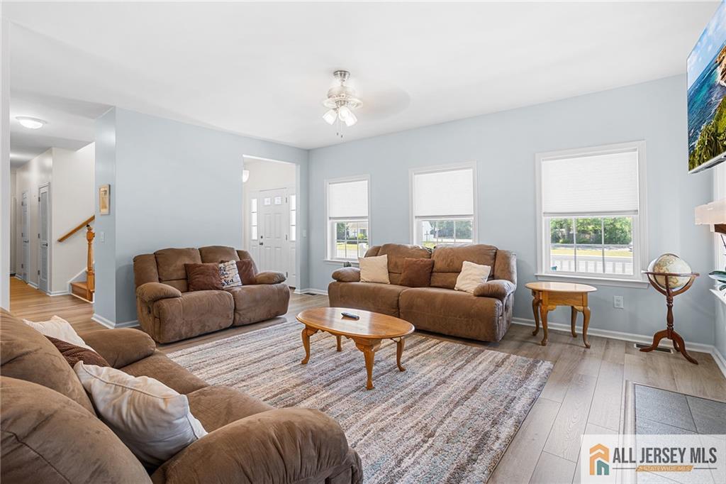 316 Mantoloking Road Brick NJ 08723