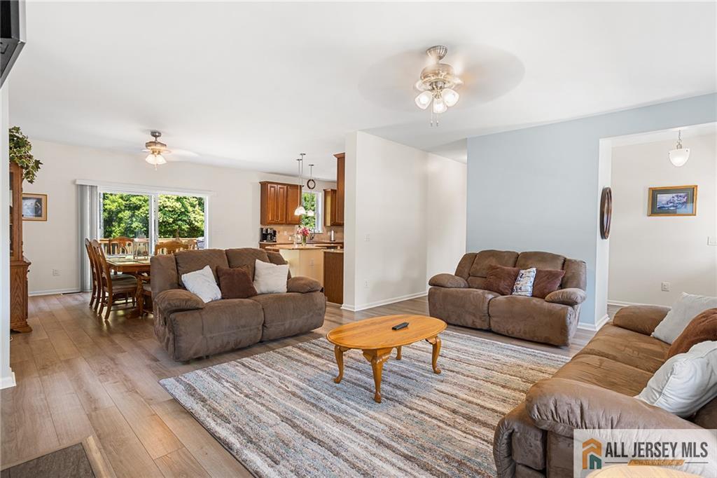 316 Mantoloking Road Brick NJ 08723