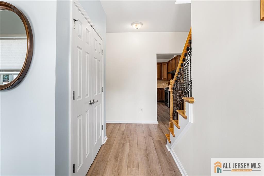 316 Mantoloking Road Brick NJ 08723