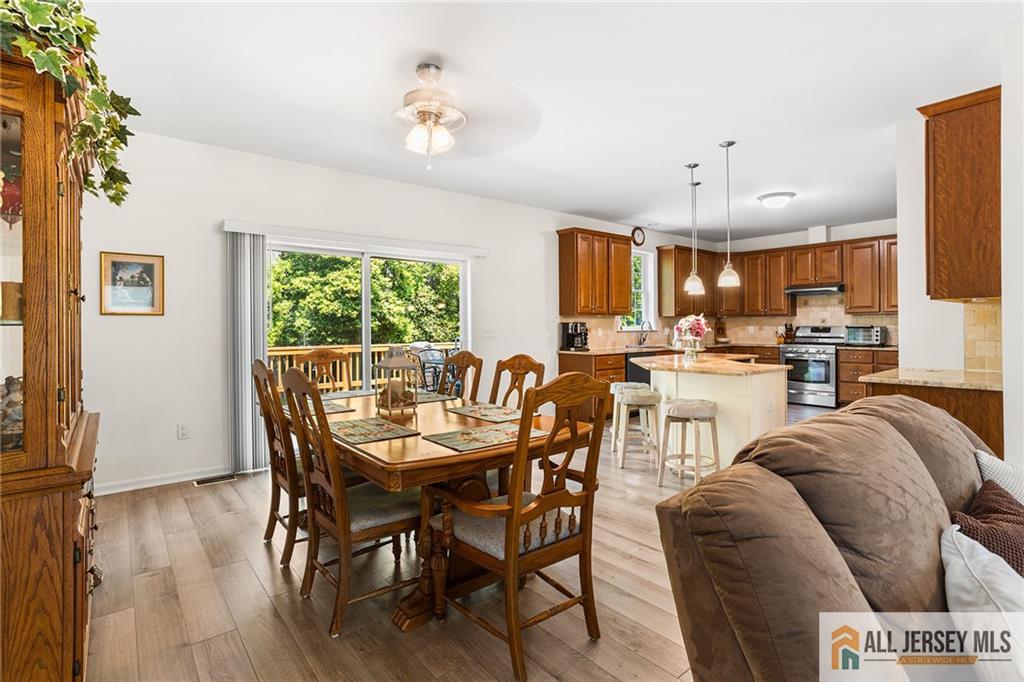 316 Mantoloking Road Brick NJ 08723