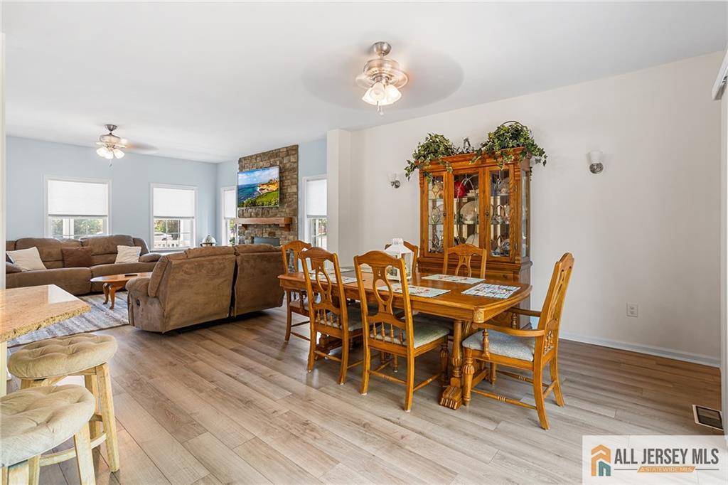 316 Mantoloking Road Brick NJ 08723