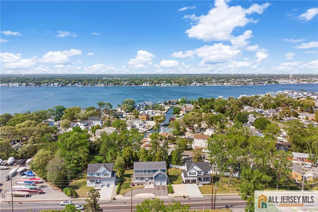 316 Mantoloking Road Brick NJ 08723