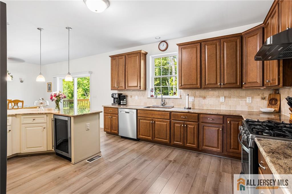 316 Mantoloking Road Brick NJ 08723