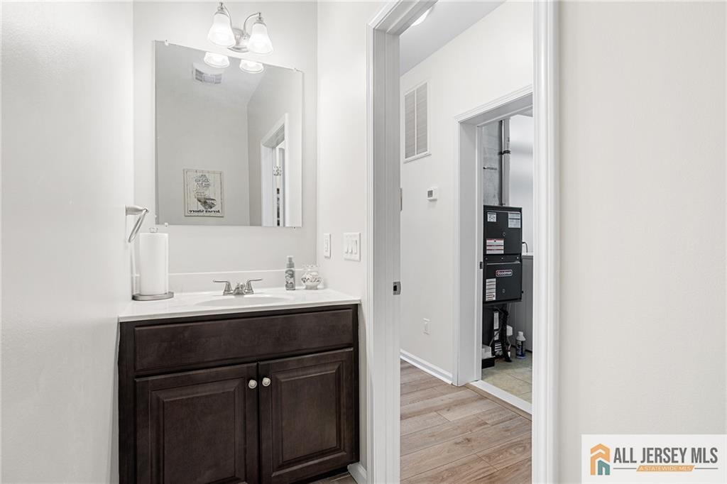 316 Mantoloking Road Brick NJ 08723