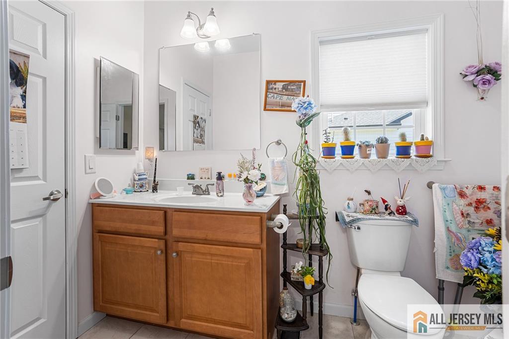 316 Mantoloking Road Brick NJ 08723