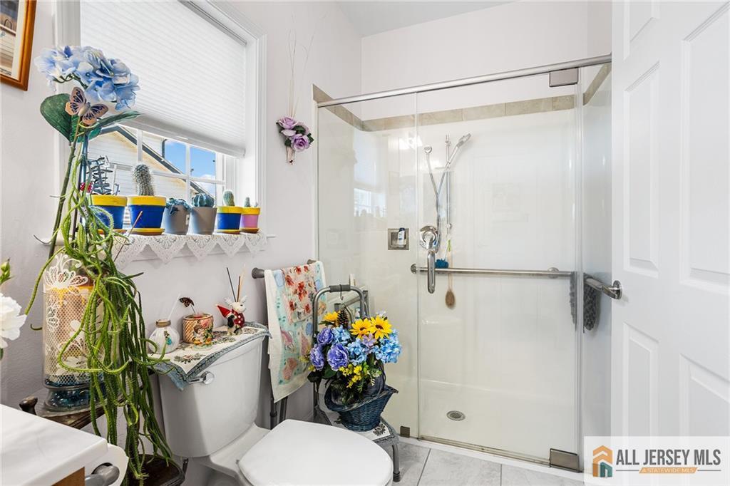 316 Mantoloking Road Brick NJ 08723