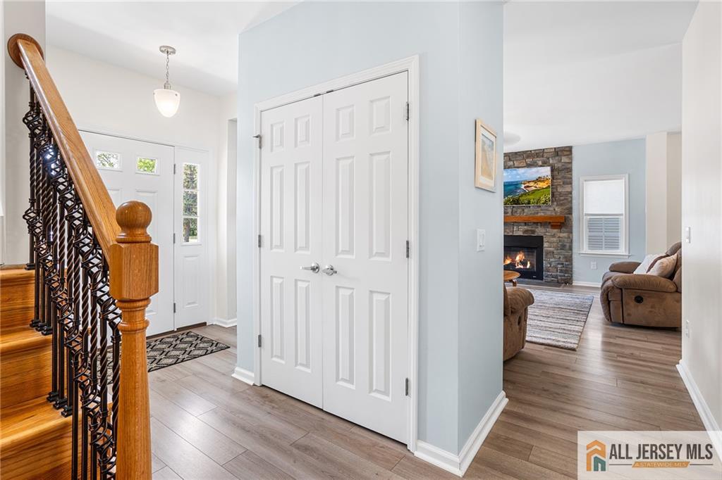 316 Mantoloking Road Brick NJ 08723