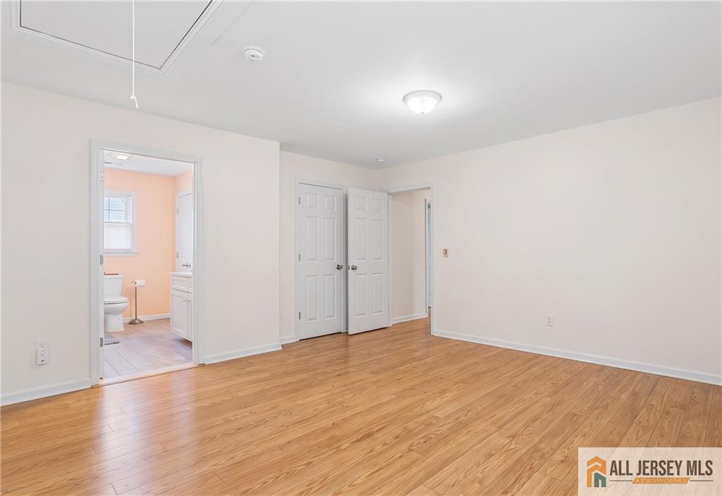 316 Mantoloking Road Brick NJ 08723