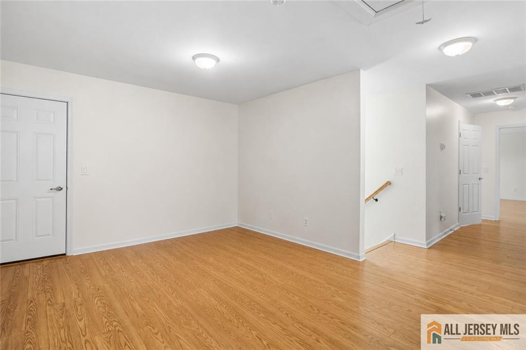316 Mantoloking Road Brick NJ 08723