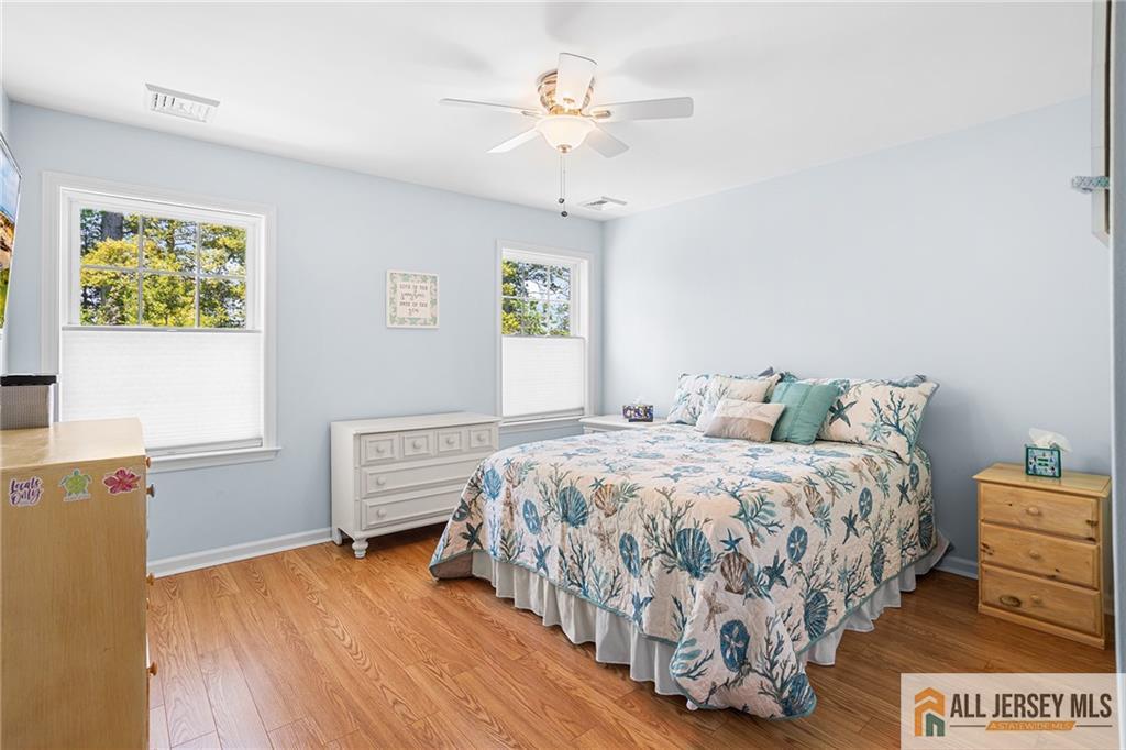 316 Mantoloking Road Brick NJ 08723