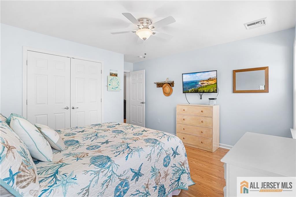 316 Mantoloking Road Brick NJ 08723