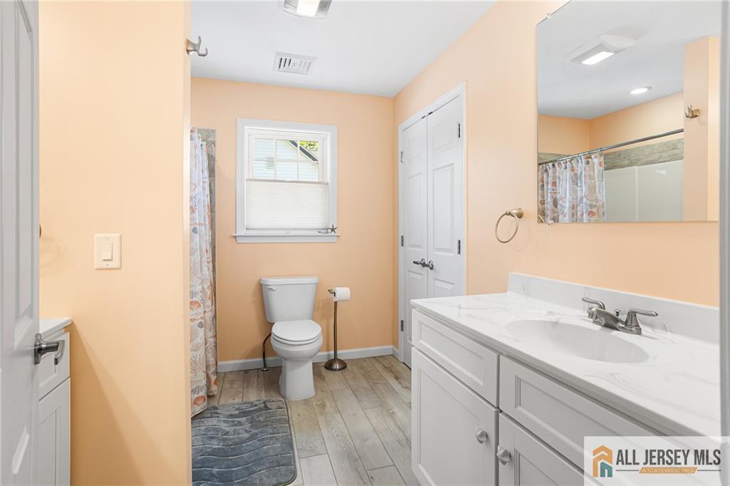 316 Mantoloking Road Brick NJ 08723