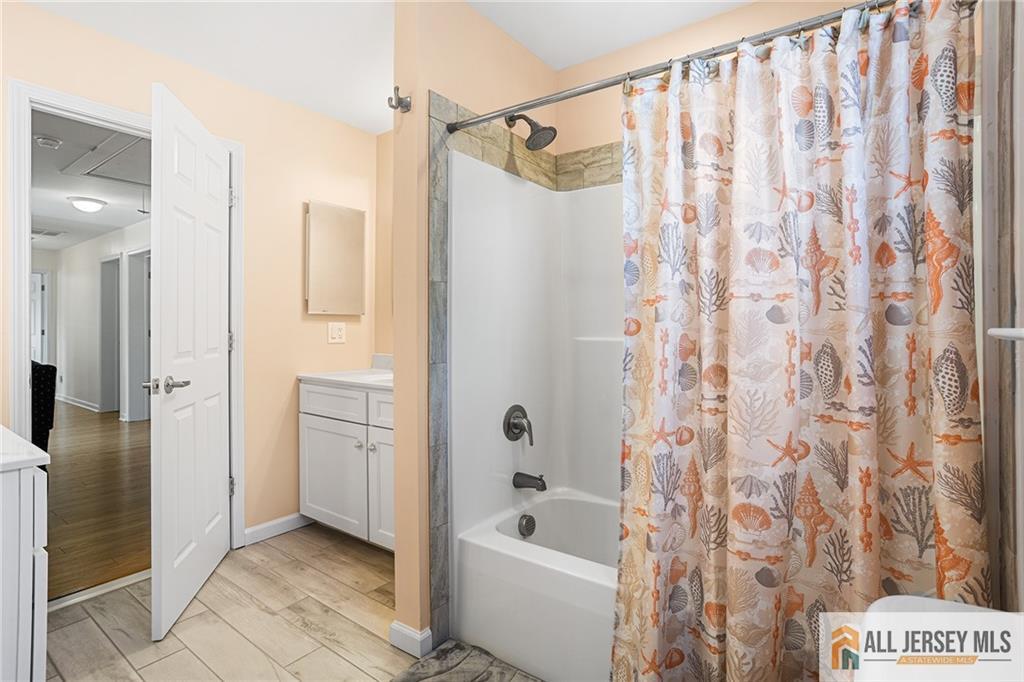 316 Mantoloking Road Brick NJ 08723