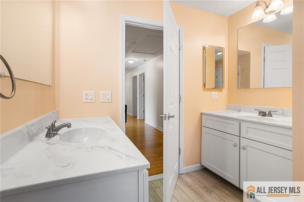 316 Mantoloking Road Brick NJ 08723