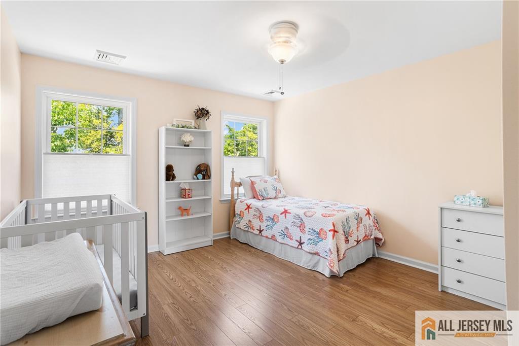 316 Mantoloking Road Brick NJ 08723