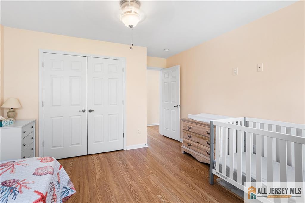316 Mantoloking Road Brick NJ 08723