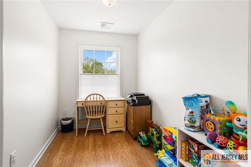 316 Mantoloking Road Brick NJ 08723