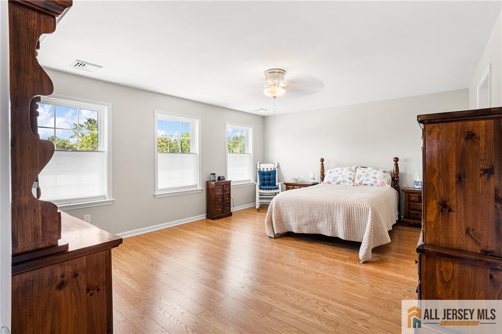 316 Mantoloking Road Brick NJ 08723