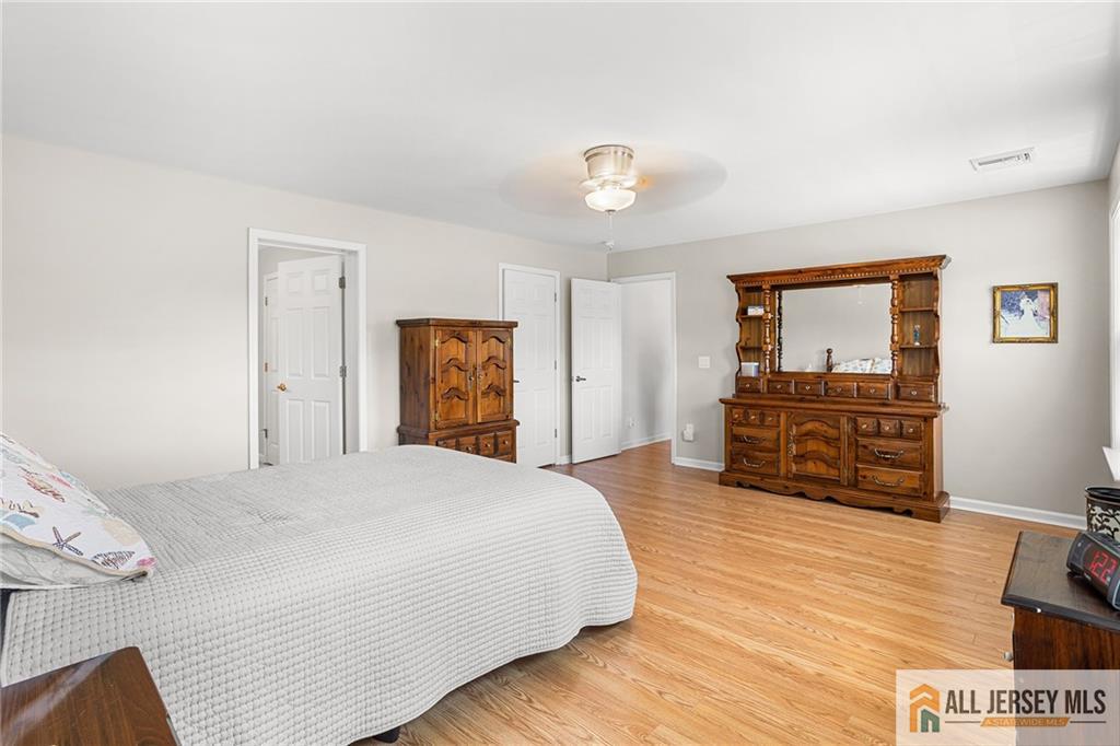 316 Mantoloking Road Brick NJ 08723