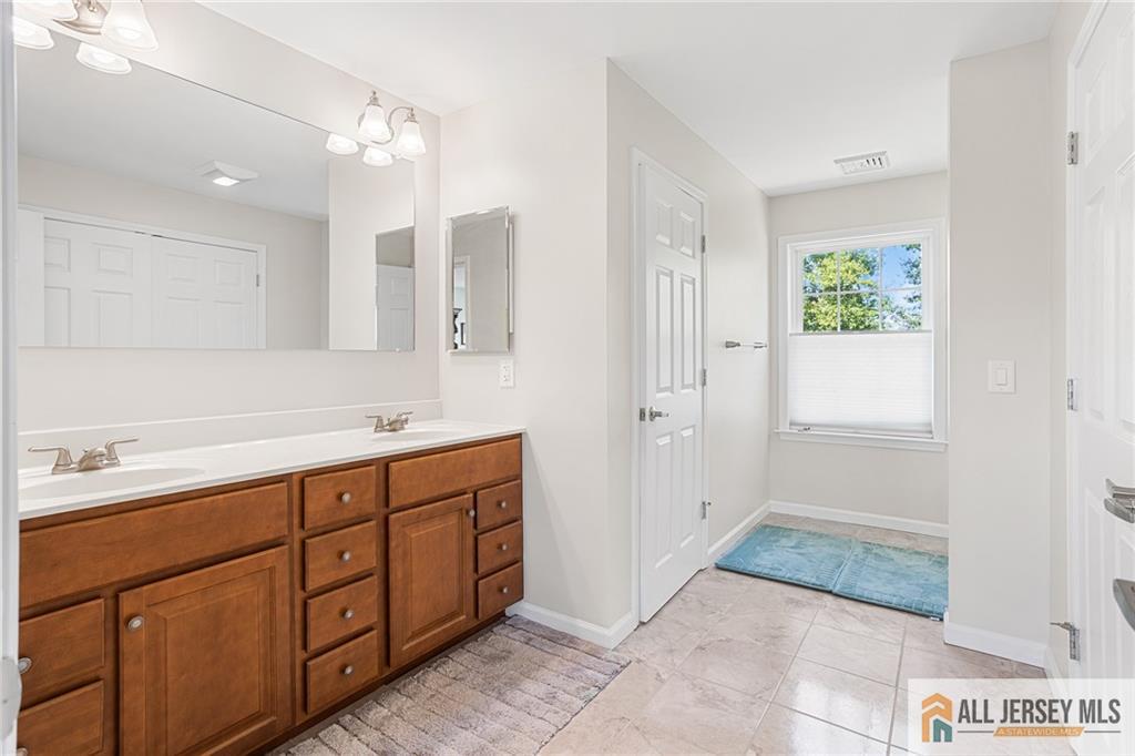316 Mantoloking Road Brick NJ 08723