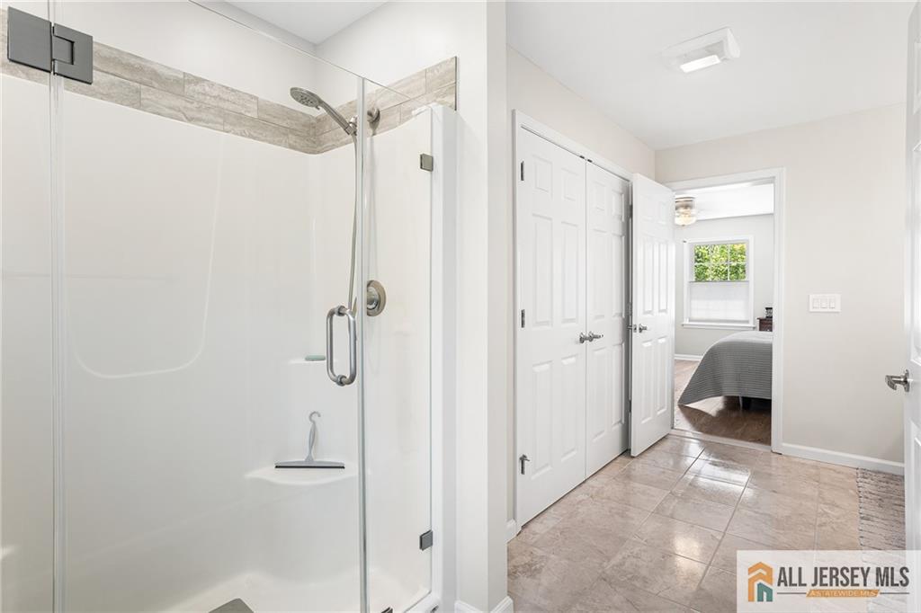 316 Mantoloking Road Brick NJ 08723