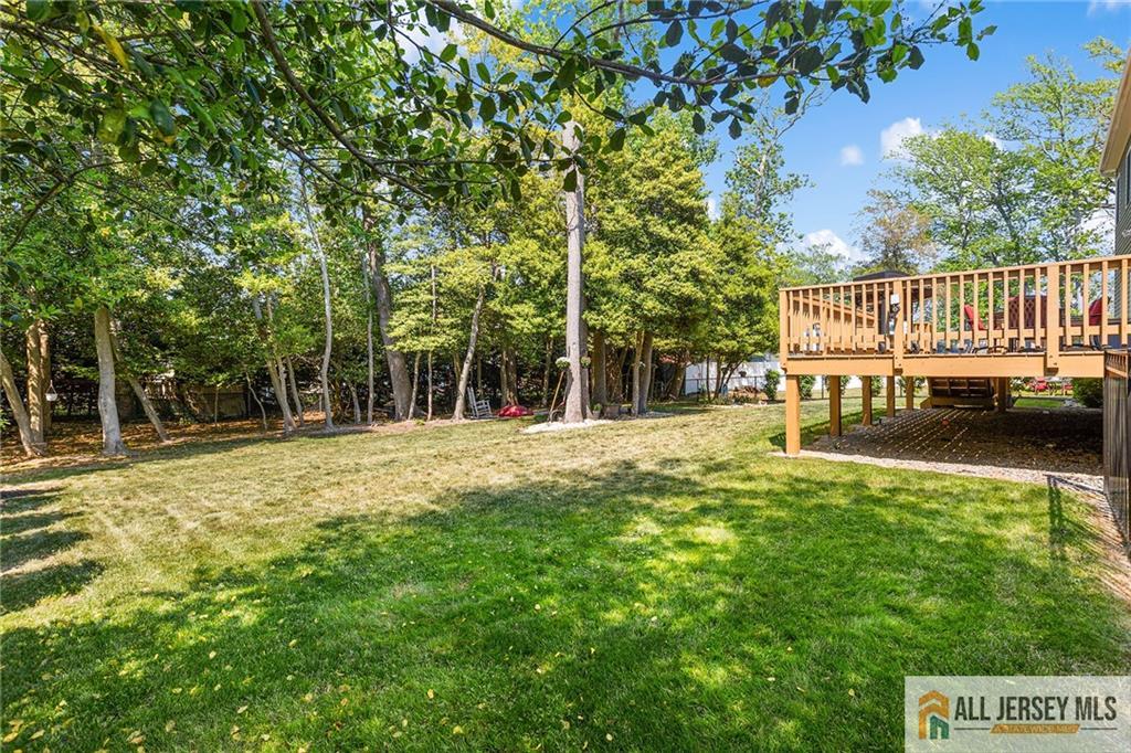 316 Mantoloking Road Brick NJ 08723