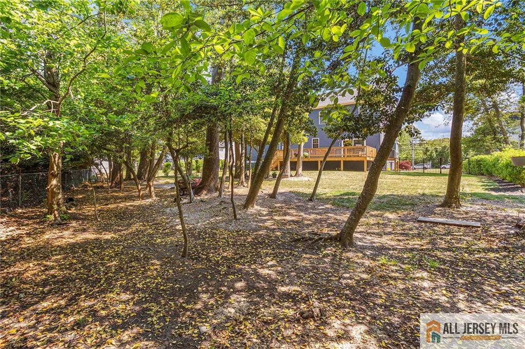 316 Mantoloking Road Brick NJ 08723