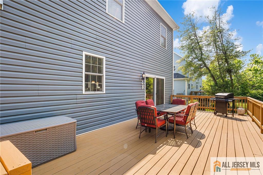316 Mantoloking Road Brick NJ 08723