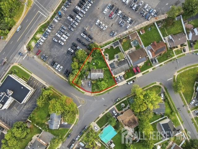 5 Fitch Road Edison NJ 08817