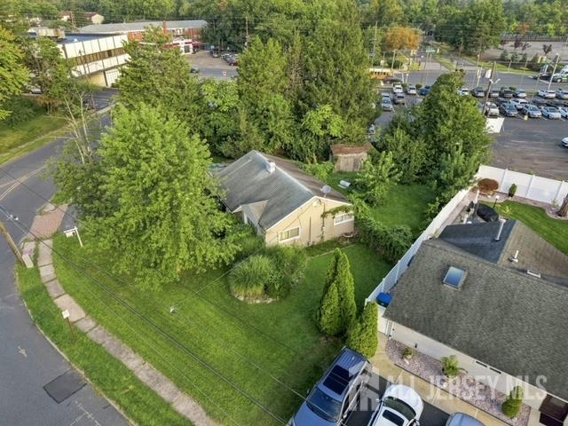5 Fitch Road Edison NJ 08817