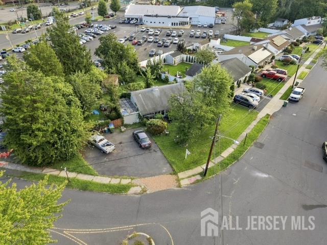 5 Fitch Road Edison NJ 08817