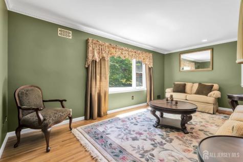 198 Kings Road Madison NJ 07940