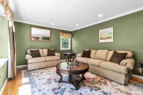198 Kings Road Madison NJ 07940