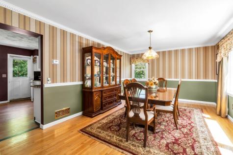 198 Kings Road Madison NJ 07940