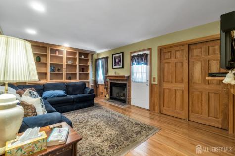 198 Kings Road Madison NJ 07940